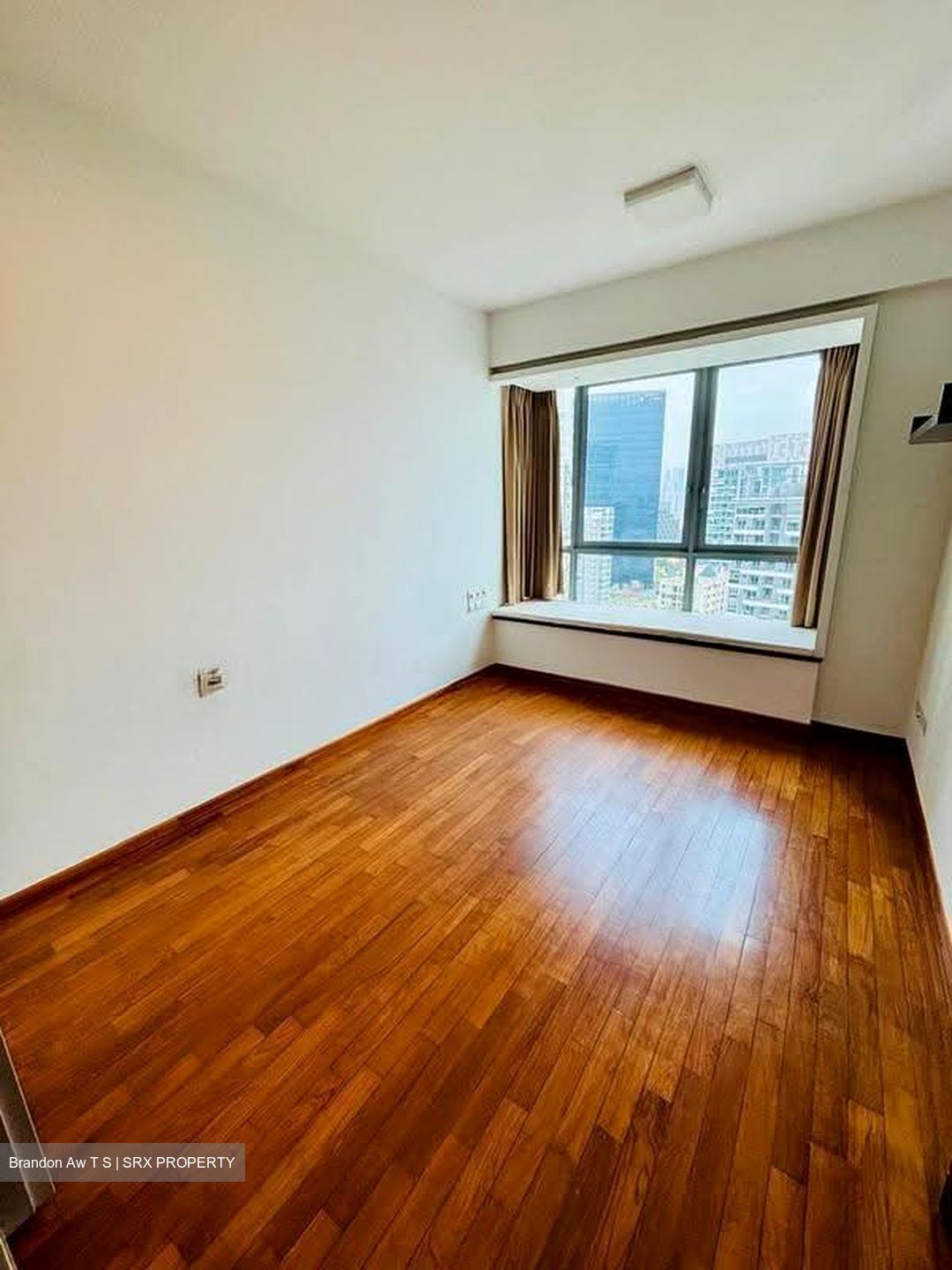 Pavilion 11 (D11), Condominium #622707961
